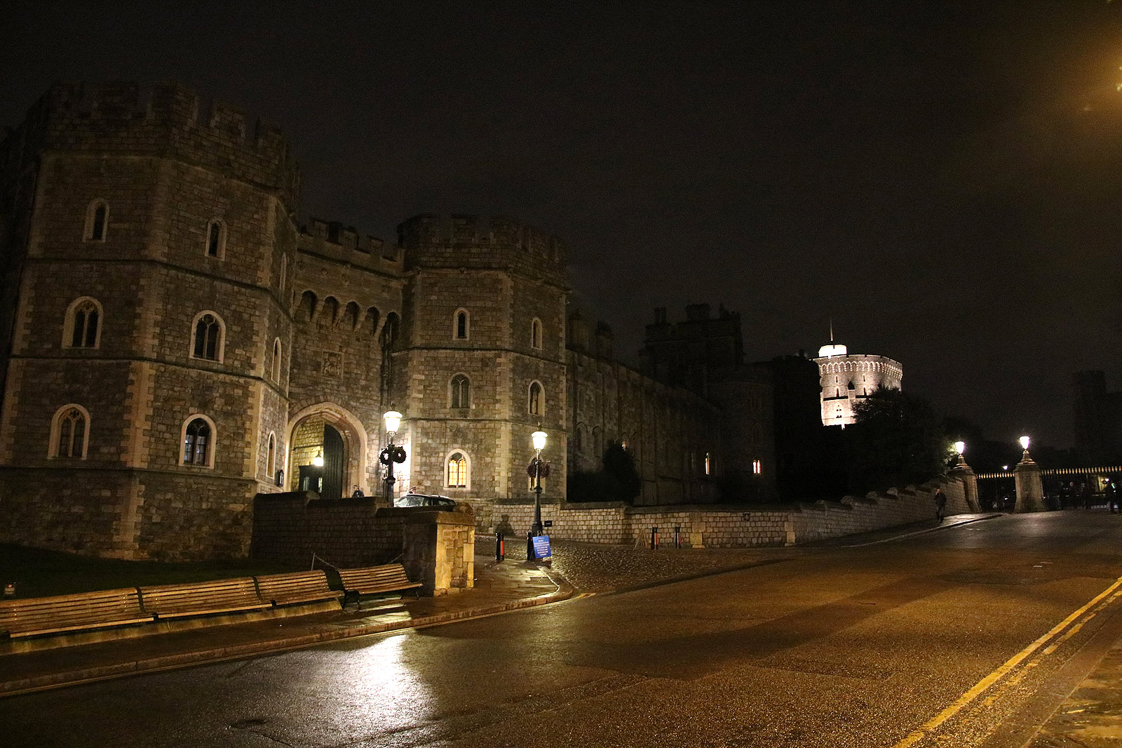 Windsor